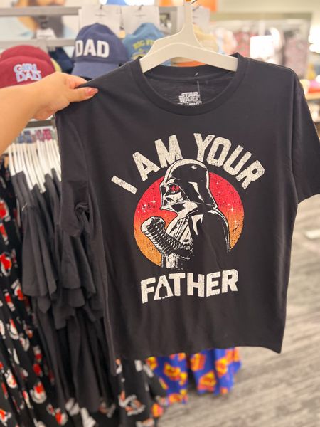 Father’s Day styles 

Target finds, Target style, new at Target, gifts for dad 

#LTKFamily #LTKGiftGuide #LTKMens