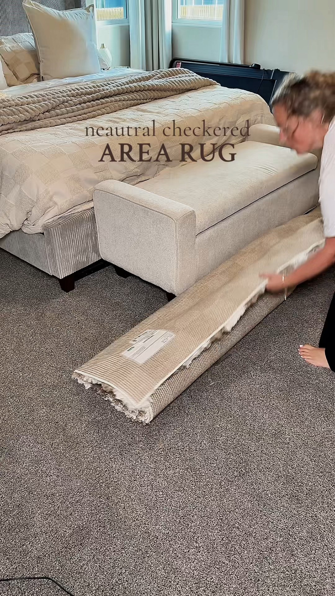 #LTKHome