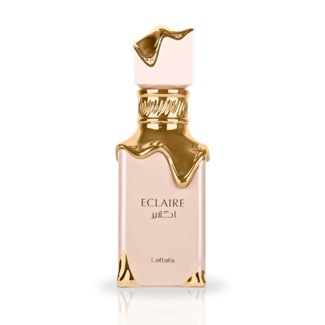 Lattafa Eclaire EDP Spray 100ML (3.4 OZ) Long Lasting & Enchanting Fragrance For Women. | Amazon (UK)