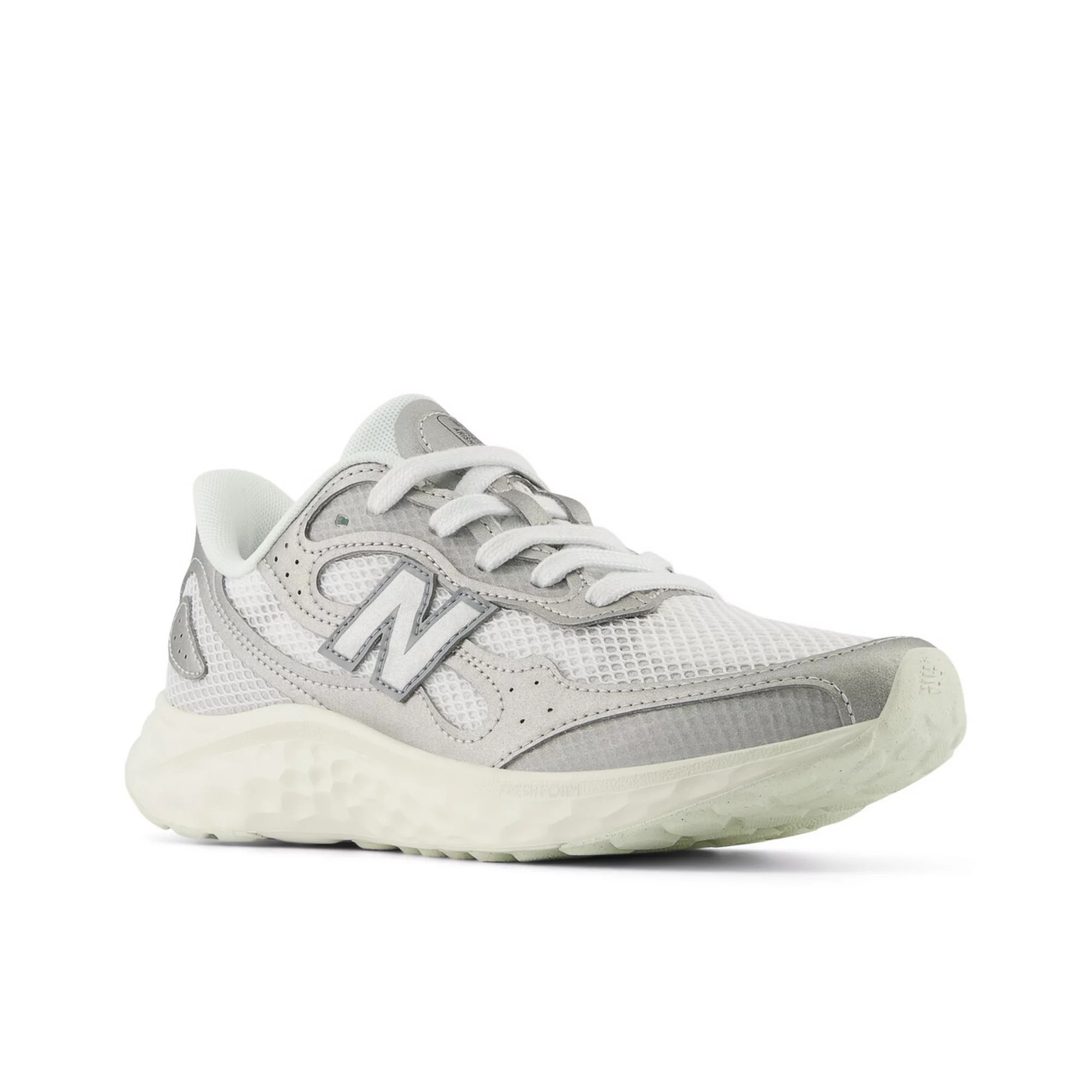 New Balance® Fresh Foam Arishi V4 Tiralux Women's Cushioned Athletic Shoes | Kohl's