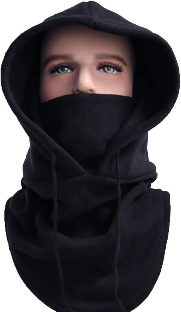 Brand: XINGZHE | Amazon (US)