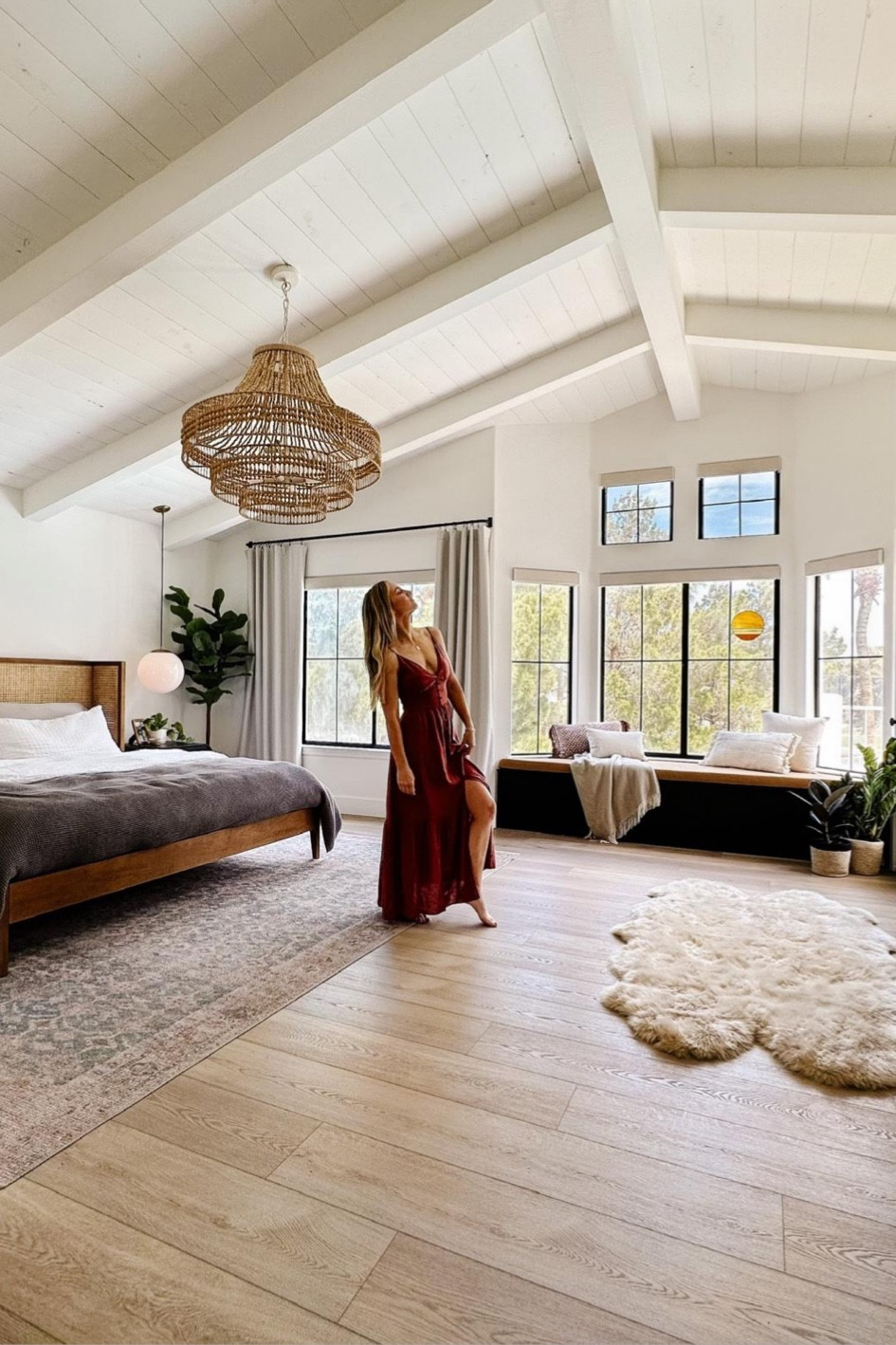 My Chandelier is on sale for 40% off through the 4th of July! Linking similar chandeliers from Wayfair on sale too!! 

#LTKsalealert #LTKSeasonal #LTKhome