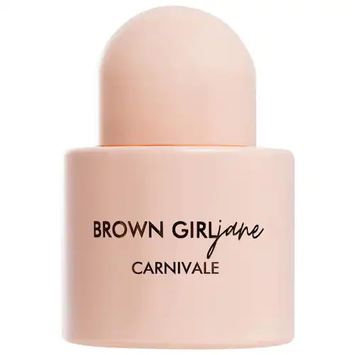 Carnivale Eau de Parfum | Sephora (US)