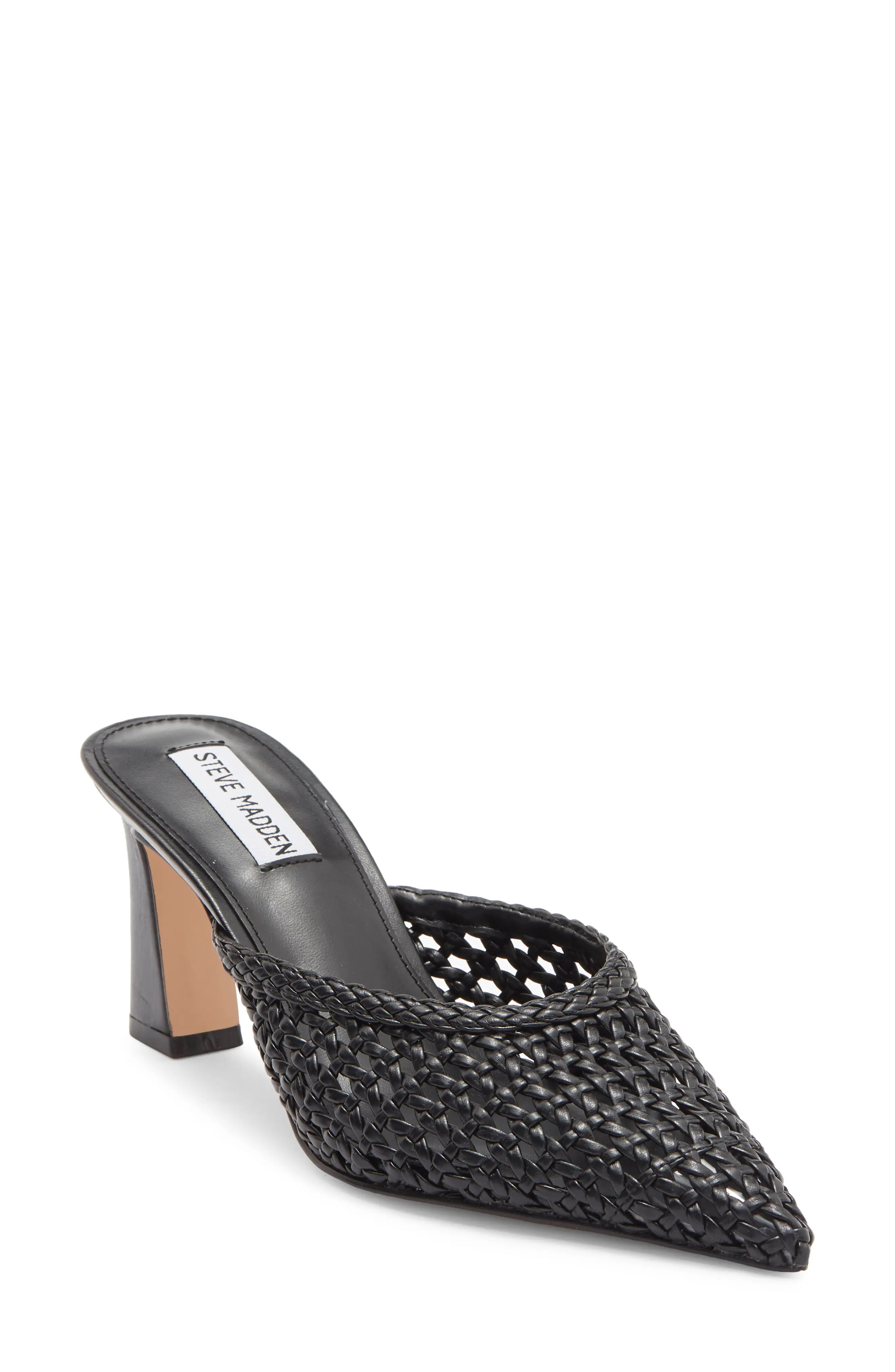 Emmie Pointed Toe Mule (Women) | Nordstromrack | Nordstrom Rack