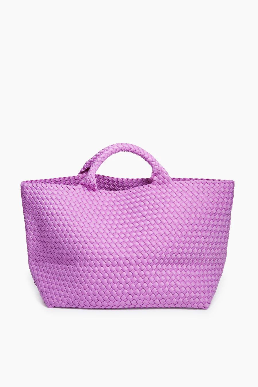 Orchid St Barths Large Tote | Tuckernuck (US)