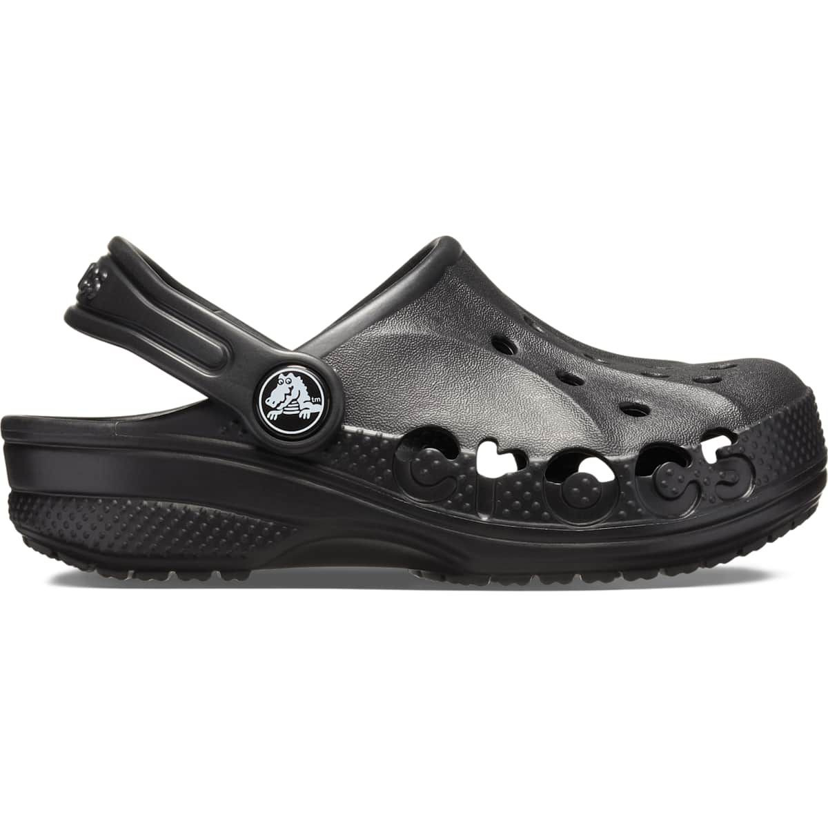 Crocs Toddler Baya Clogs | Target