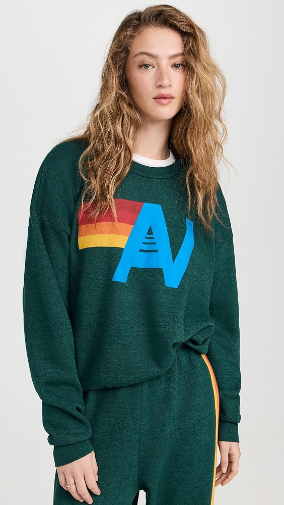 Aviator Nation | Shopbop