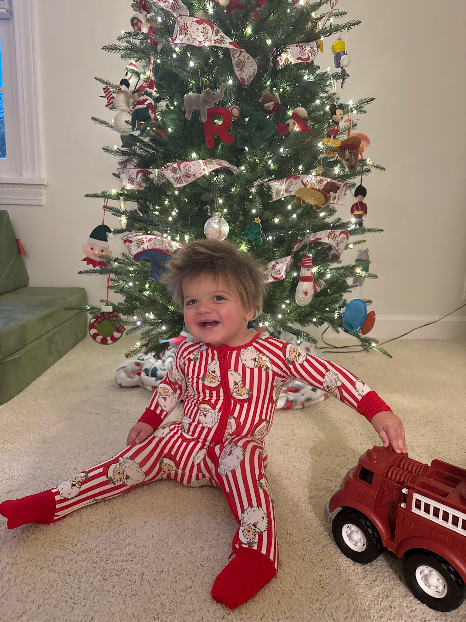 Use code: GWHITE for $$ offCode: GWHITE for $$ off!!

caden lane, caden lane code, promo code, caden lane discount, christmas pjs, christmas kids collection, christmas pj sets, boy mom, Grace White 

 