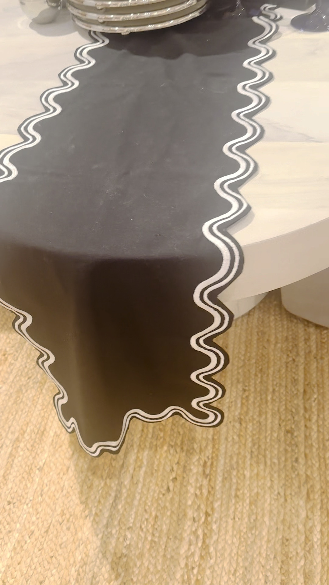 #Halloweentablescape

#LTKHome #LTKVideo #LTKHalloween