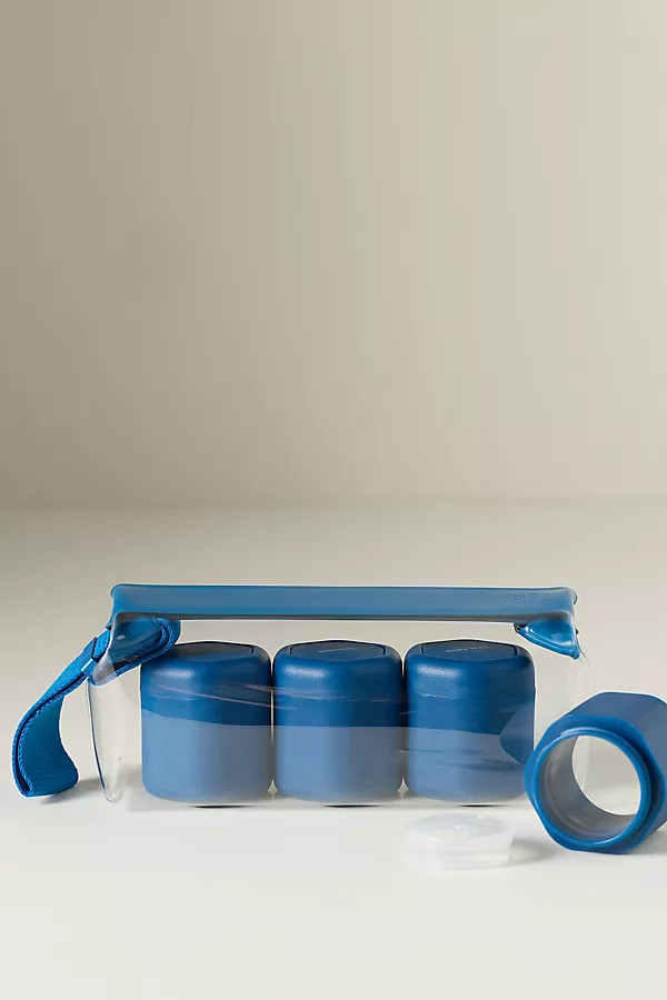 TSA-Ready Kit | Anthropologie (US)