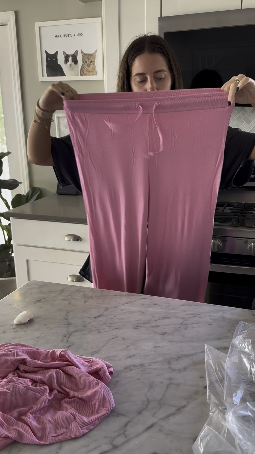 My recent Nuuds order! 
I got my true size in the jeans
Size small in everything else
Linking sweaters I ordered too 

#LTKFindsUnder100 #LTKFindsUnder50 #LTKStyleTip