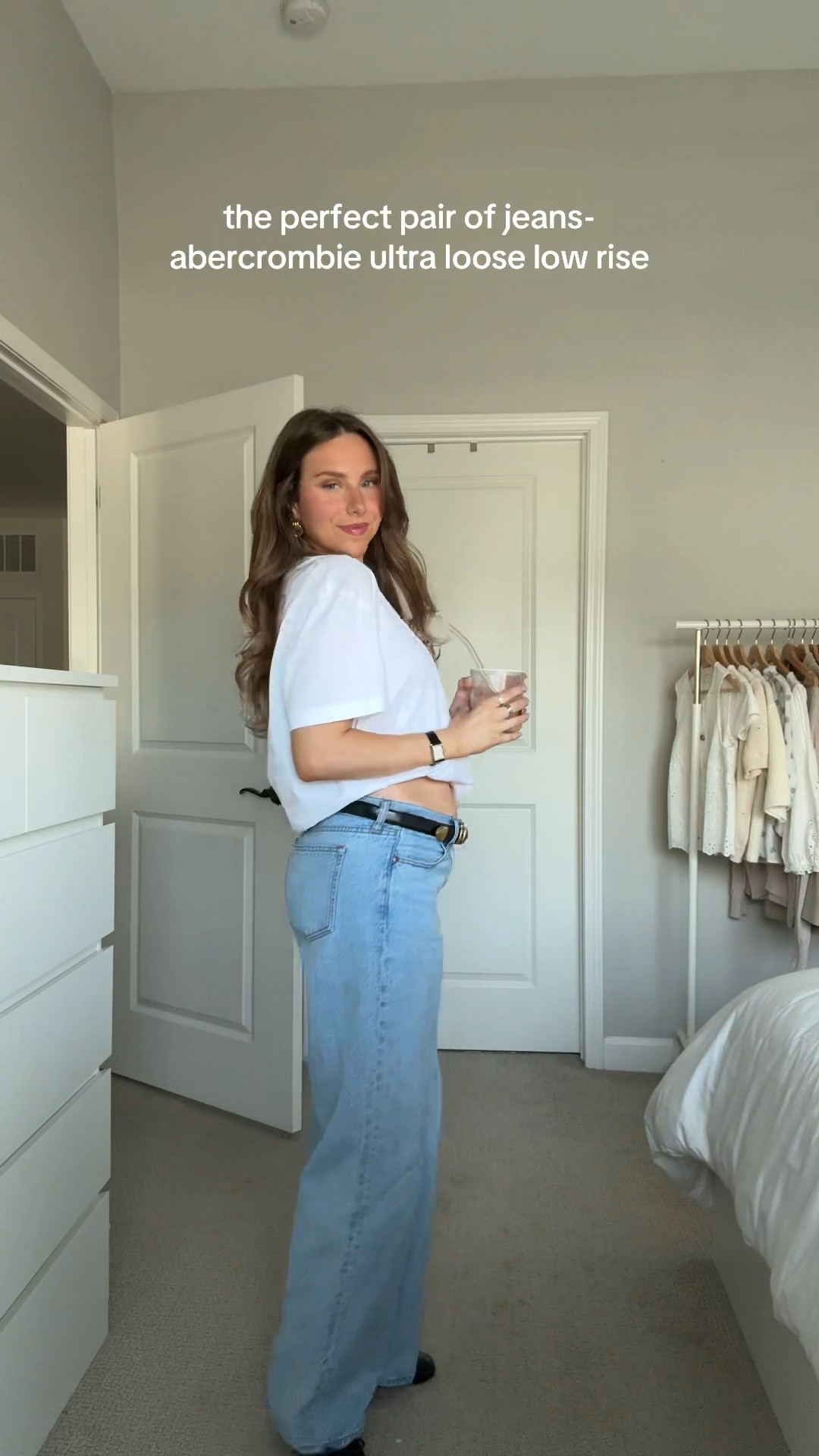fav jeans are on sale @abercrombie #abercrombiejeans #abercrombie #abercrombiesale #abercrombiedenim #jeans #baggylowrisejeans 

#LTKSaleAlert #LTKStyleTip #LTKFindsUnder100