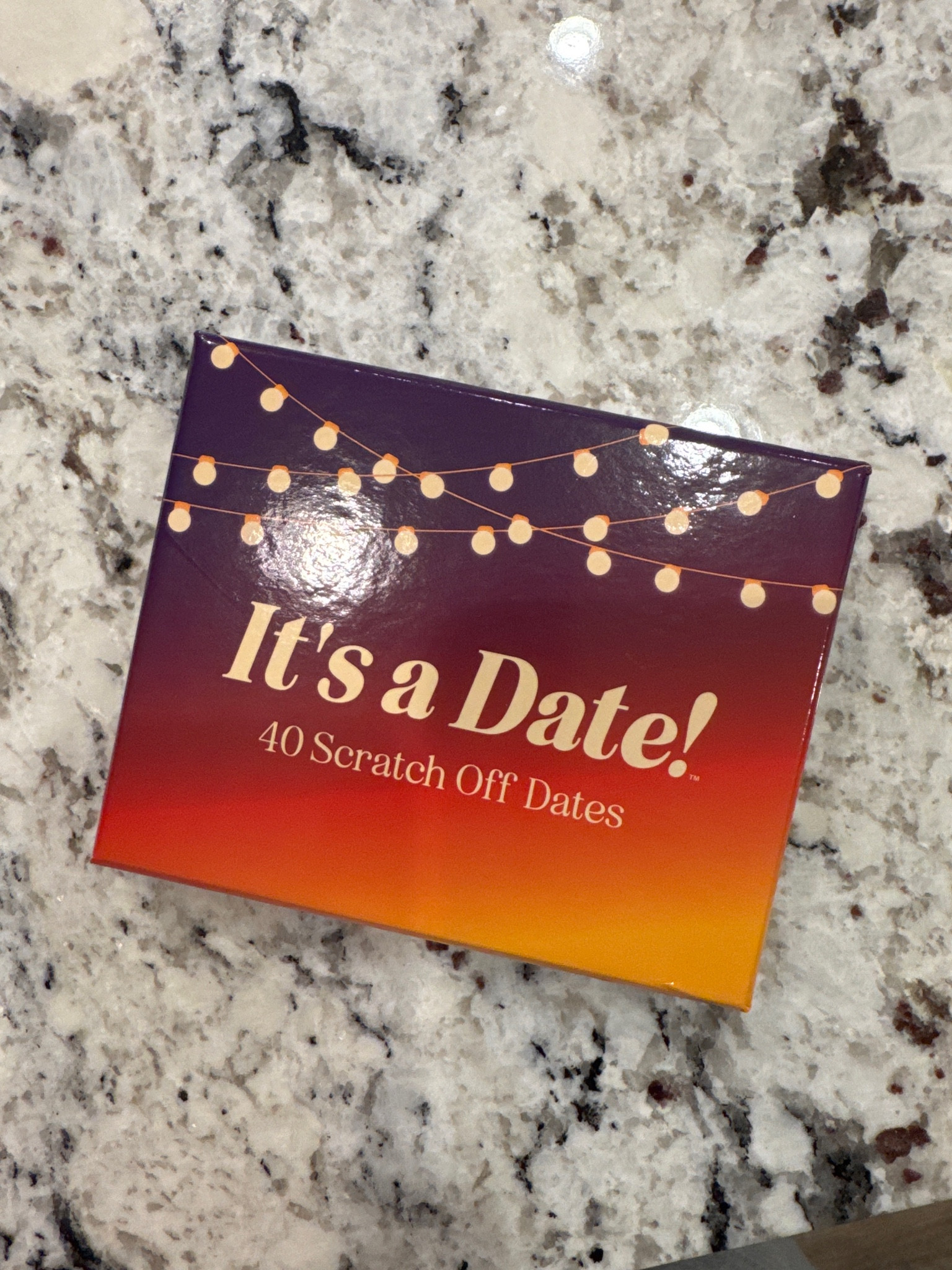 40 fun and creative date ideas. This is the perfect valentines gift! 

Date night ideas. Board games. Games. Gift ideas. Couples goals. Relationships 

#LTKGiftGuide