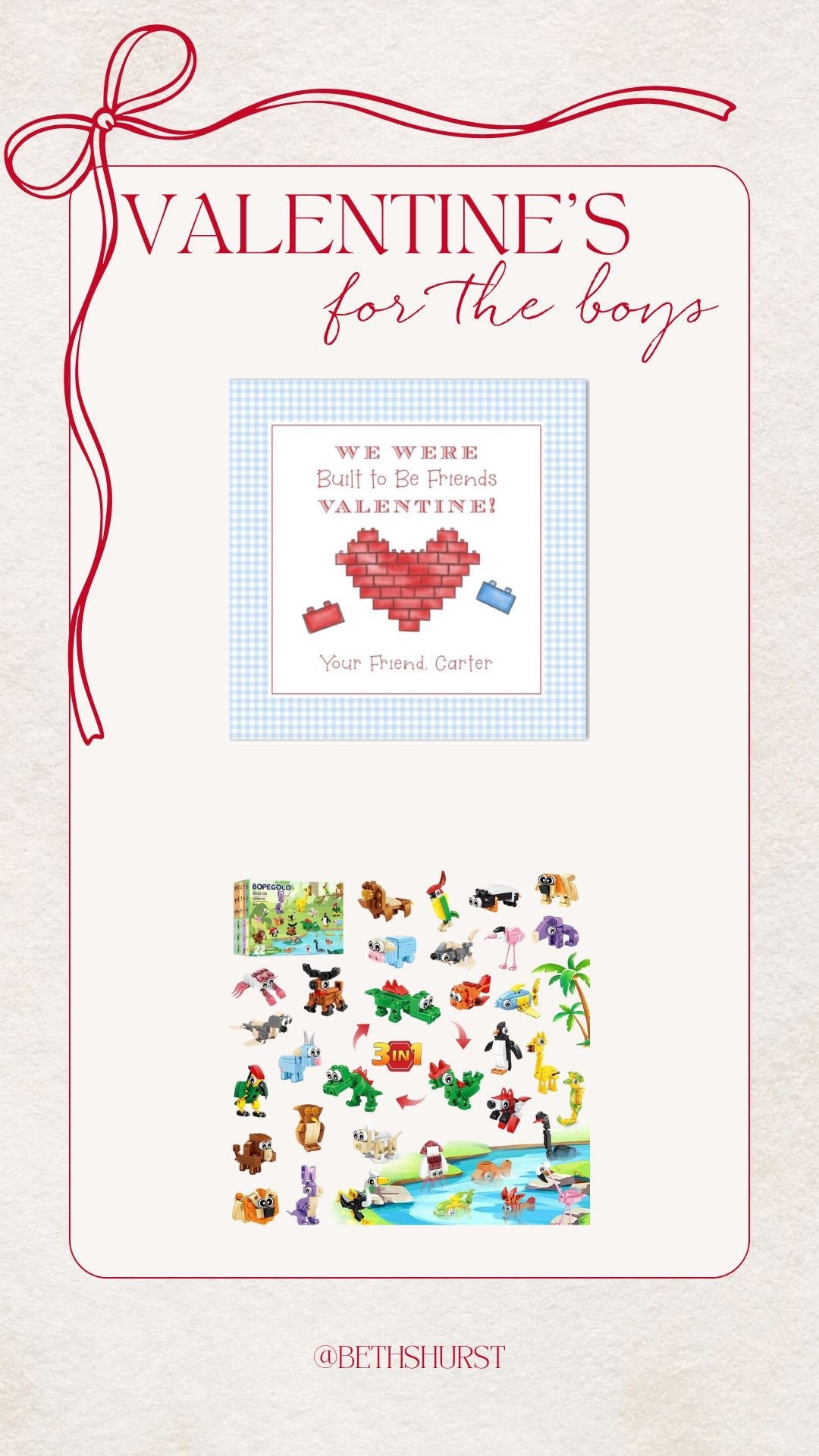 Valentines, valentines for class, boys valentines, Etsy, Amazon 

#LTKKids #LTKValentine #LTKmomlife
