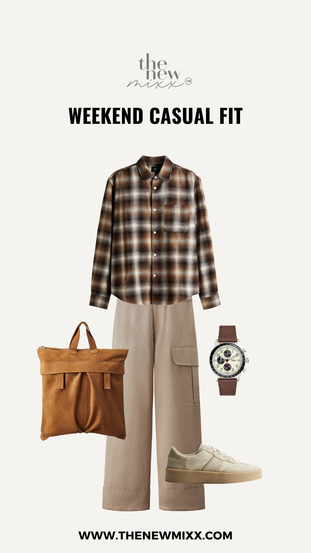 Weekend Casual Fit.

#lgbtq #lgbt #masc 

 #LTKootd #LTKWorkwear #LTKMens