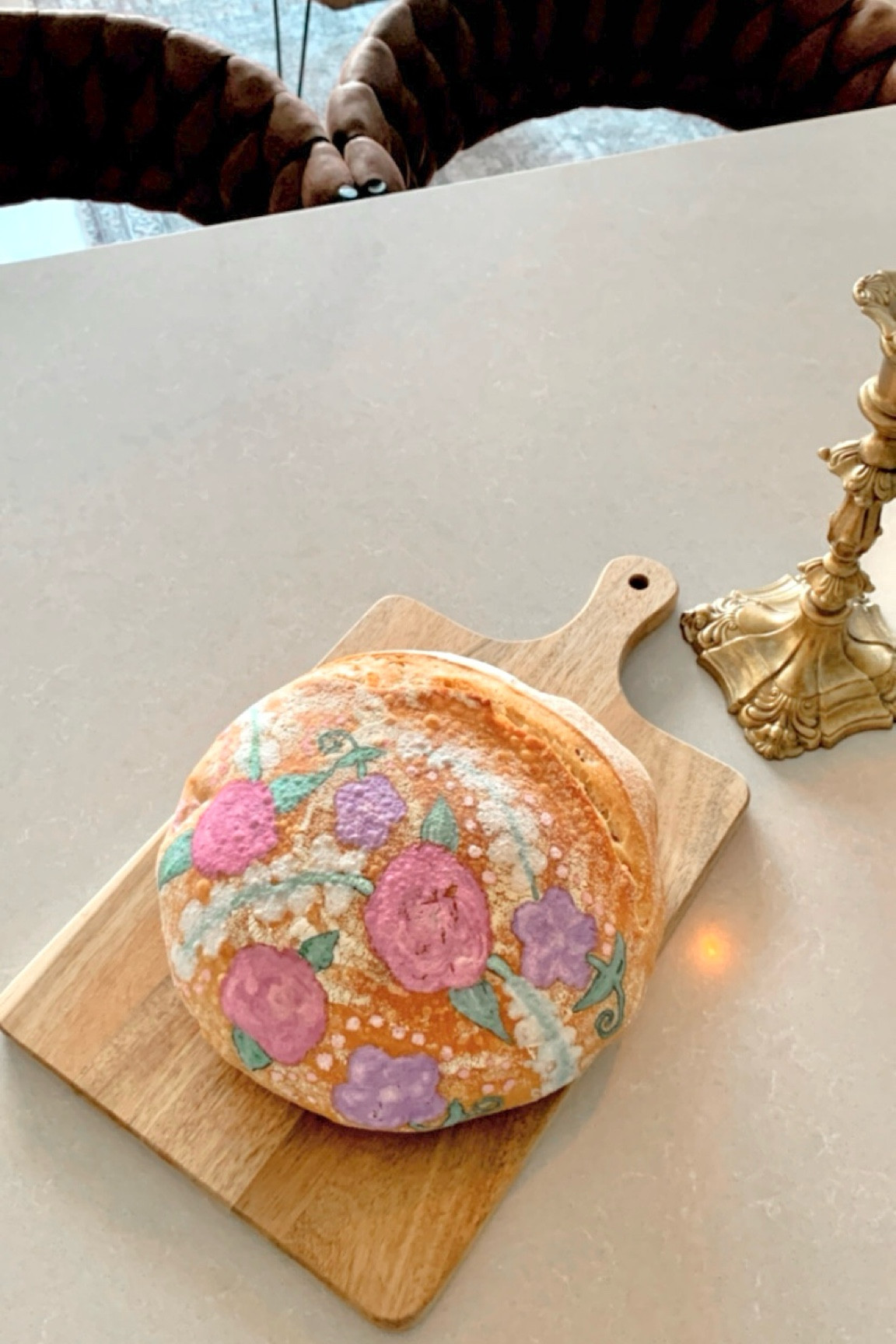 Sourdough Baking Favorites 🍞🥖🥐
#LTKSummerSales 

#LTKSaleAlert #LTKHome
