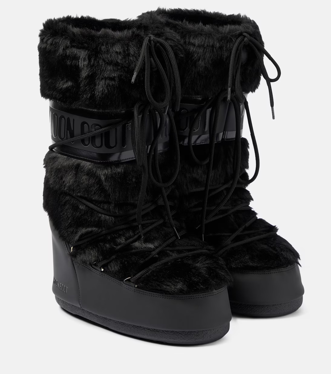 Moon Boot | Mytheresa (UK)