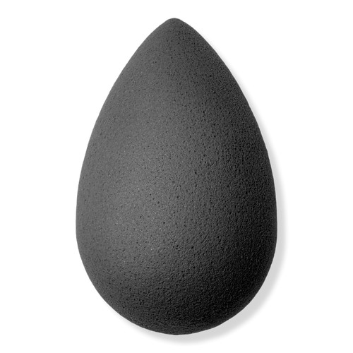 beautyblender Beautyblender PRO Makeup Sponge | Ulta