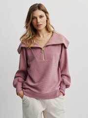 Vine Pullover | Varley USA