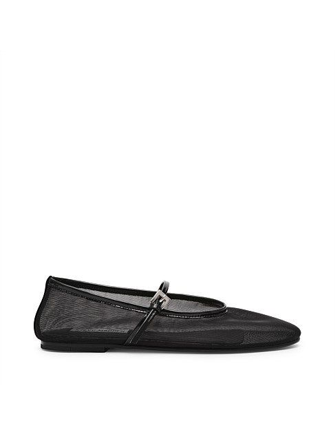 Steve Madden Women's Mash Shoe | David Jones | David Jones (Australia & New Zealand)
