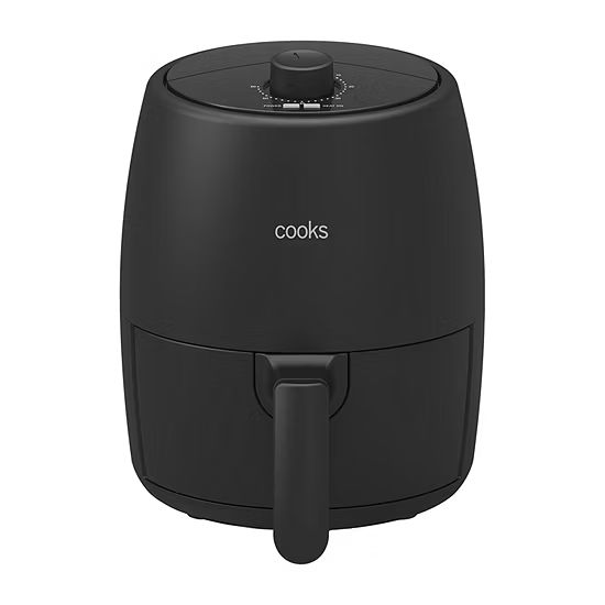 Cooks 2 Quart Air Fryer | JCPenney