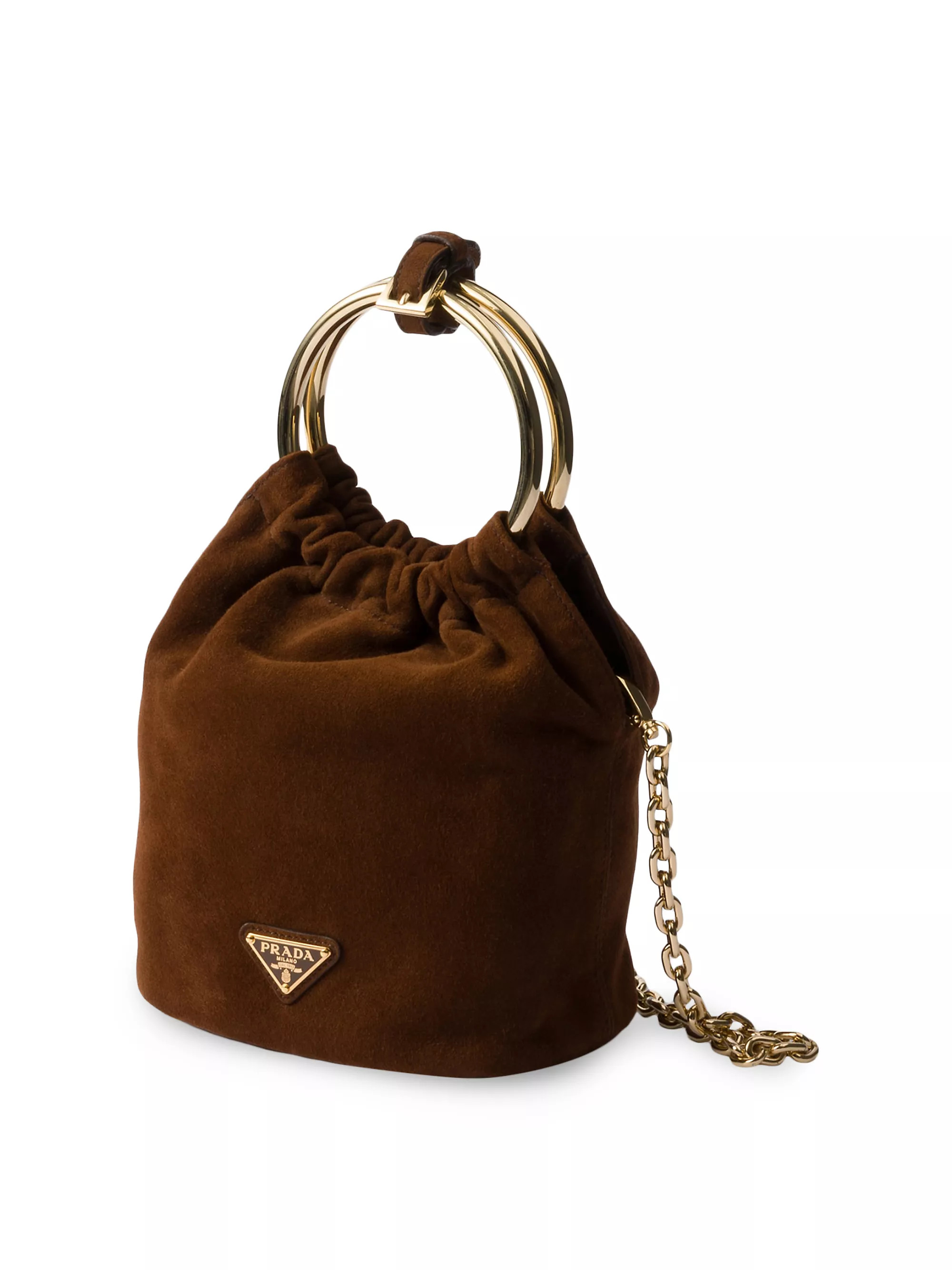 Prada | Saks Fifth Avenue