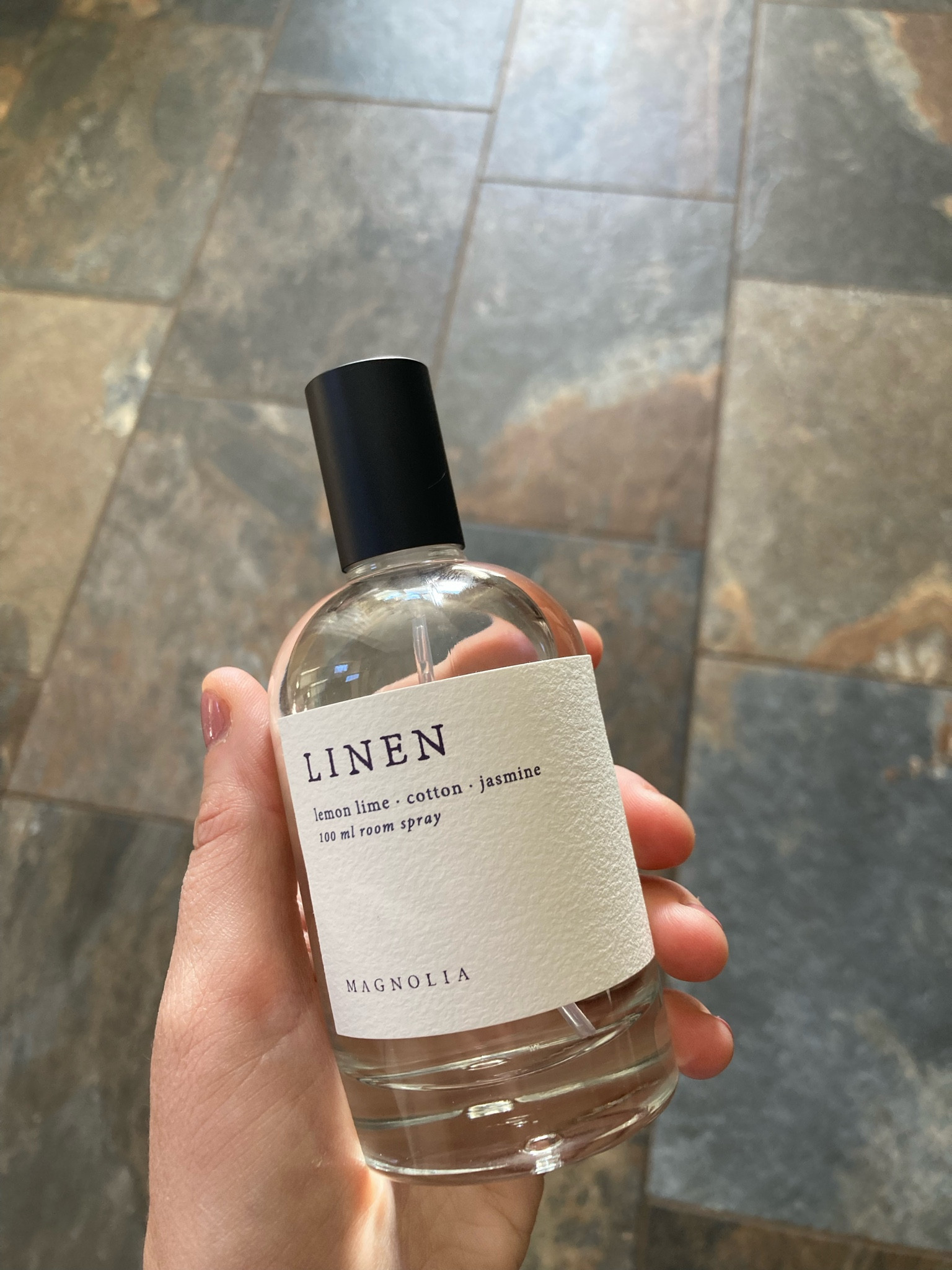 If you want your home to smell like a luxury hotel, this is it! 

#LTKHome