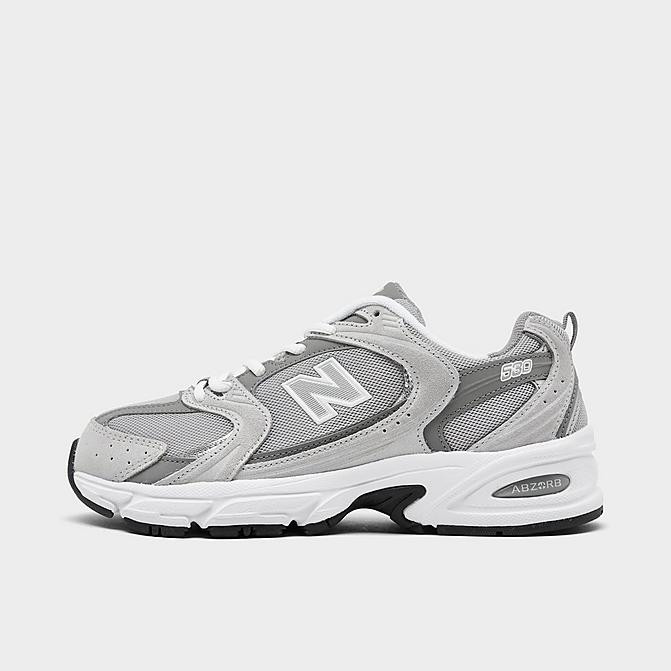 Women's New Balance 530 Casual Shoes | JD Sports (US)