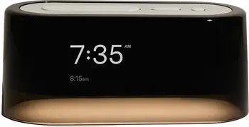 Smart Alarm Clock | Nordstrom