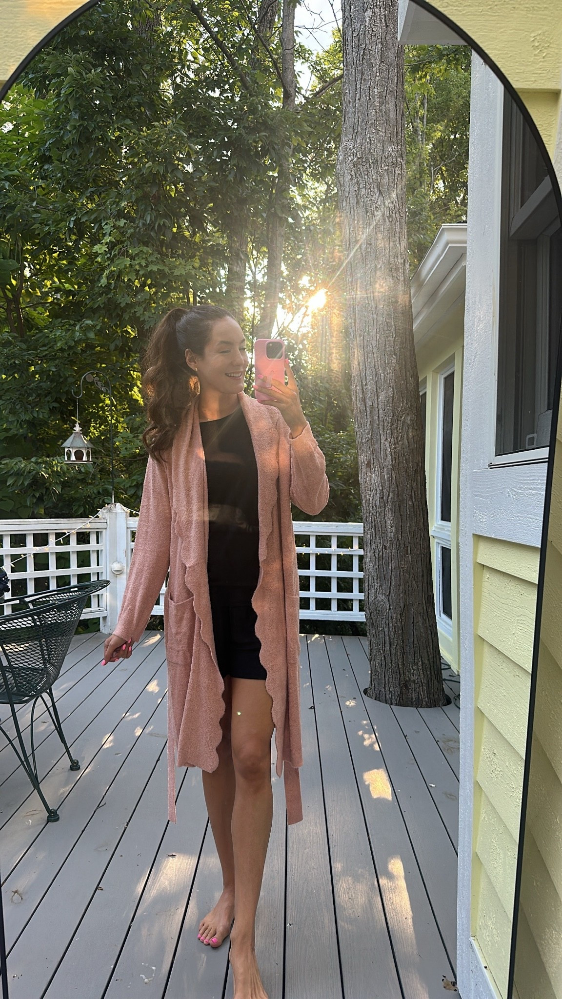 NSale
Nordstrom Anniversary Sale

Barefoot Dreams
Nordstrom pajamas

#LTKmorningroutine