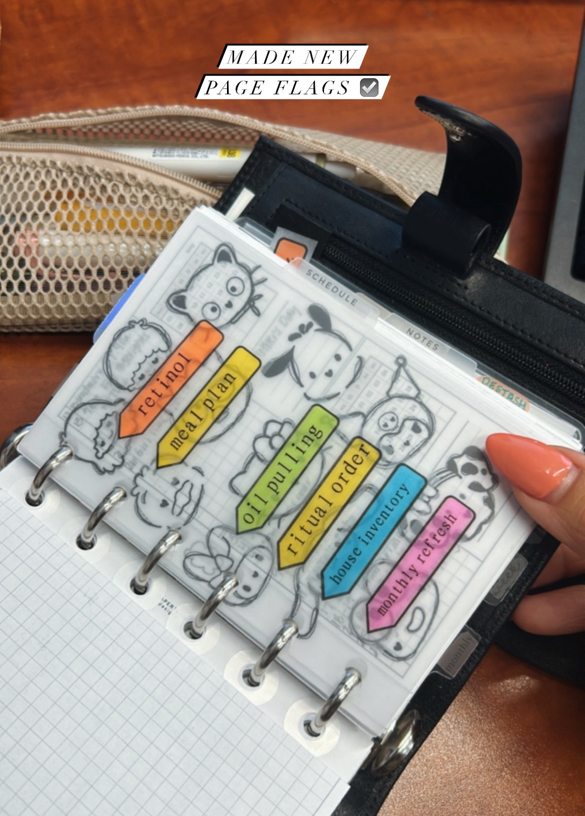 #LTKFindsUnder50 #LTKHome #LTKSaleAlert