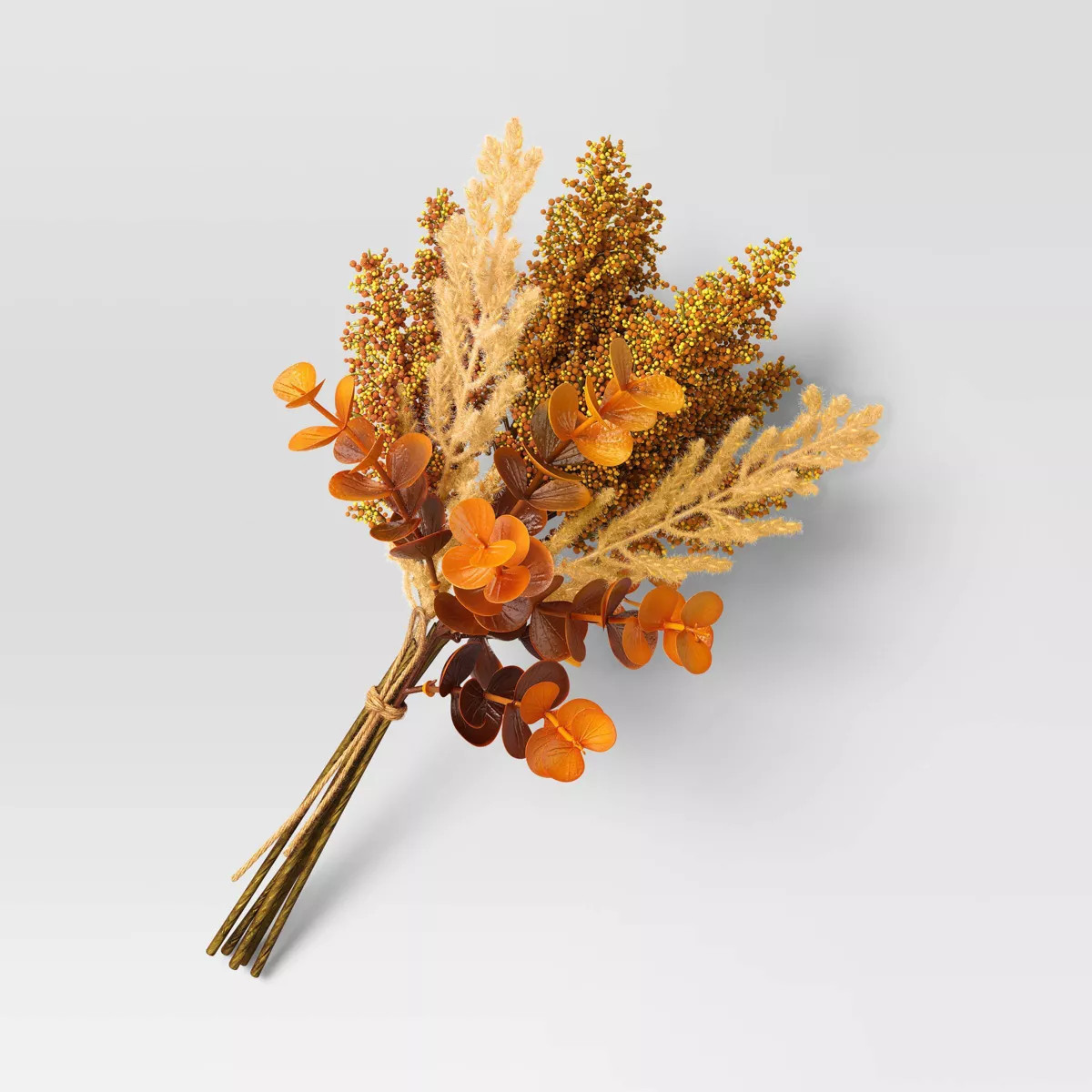 Goldenrod Fall Mini Bundle - Room Essentials™ | Target