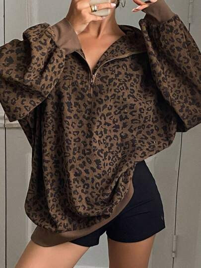Women's & Men's Clothing, Shop Online Fashion | SHEIN | SHEIN
