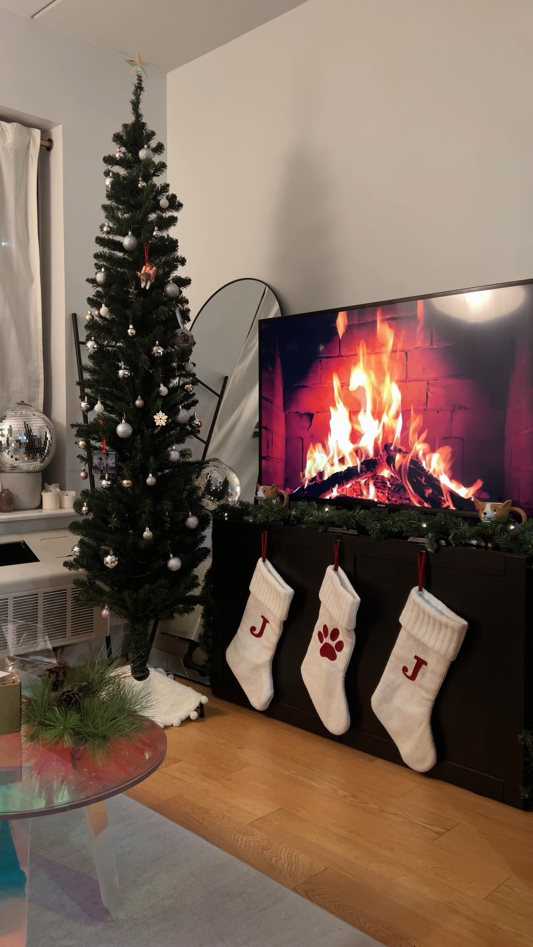 #LTKSeasonal #LTKHome