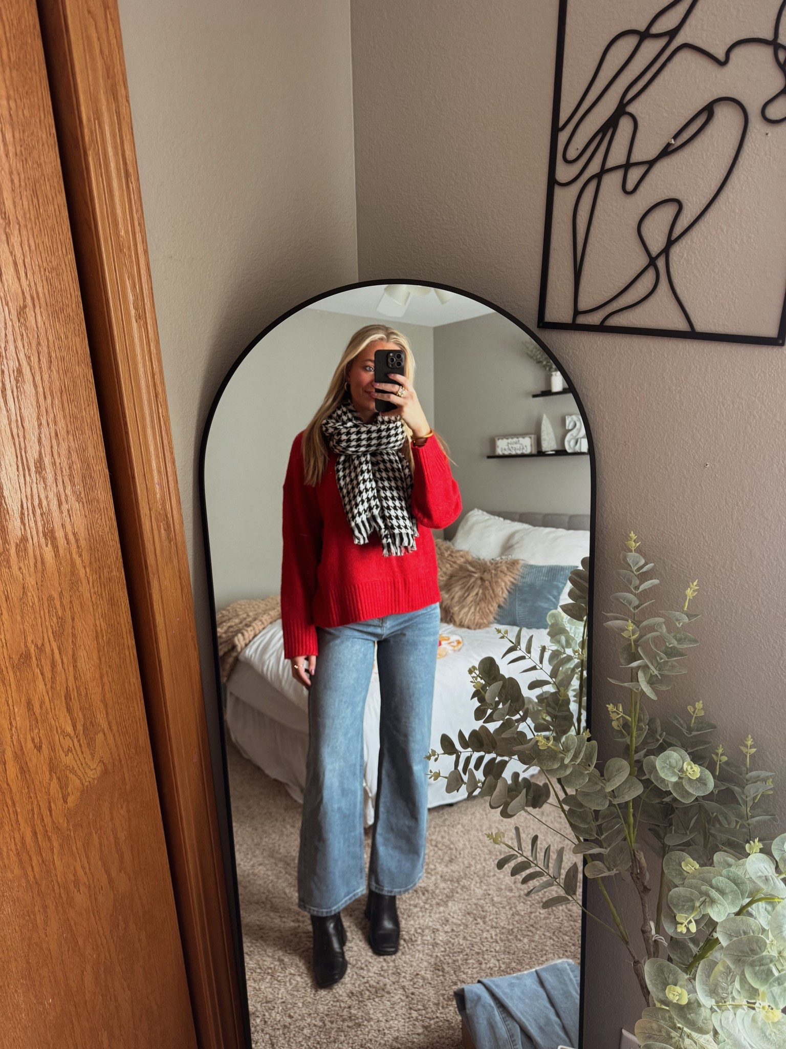 #LTKSeasonal #LTKFindsUnder100 #LTKHoliday