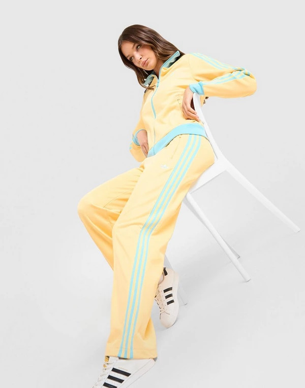 adidas Originals Classic Track Pants | JD Sports (UK)