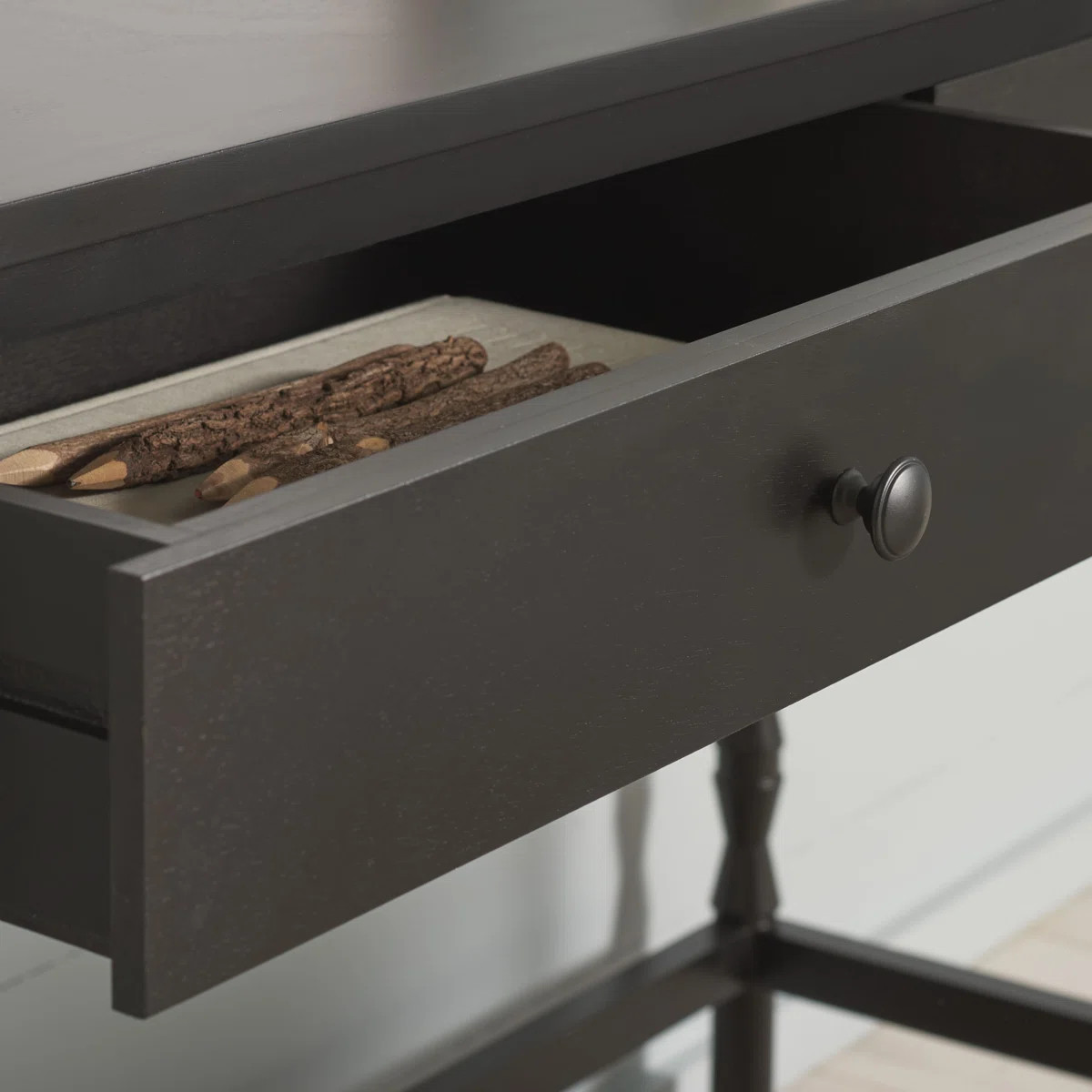 Mia Desk | Wayfair North America