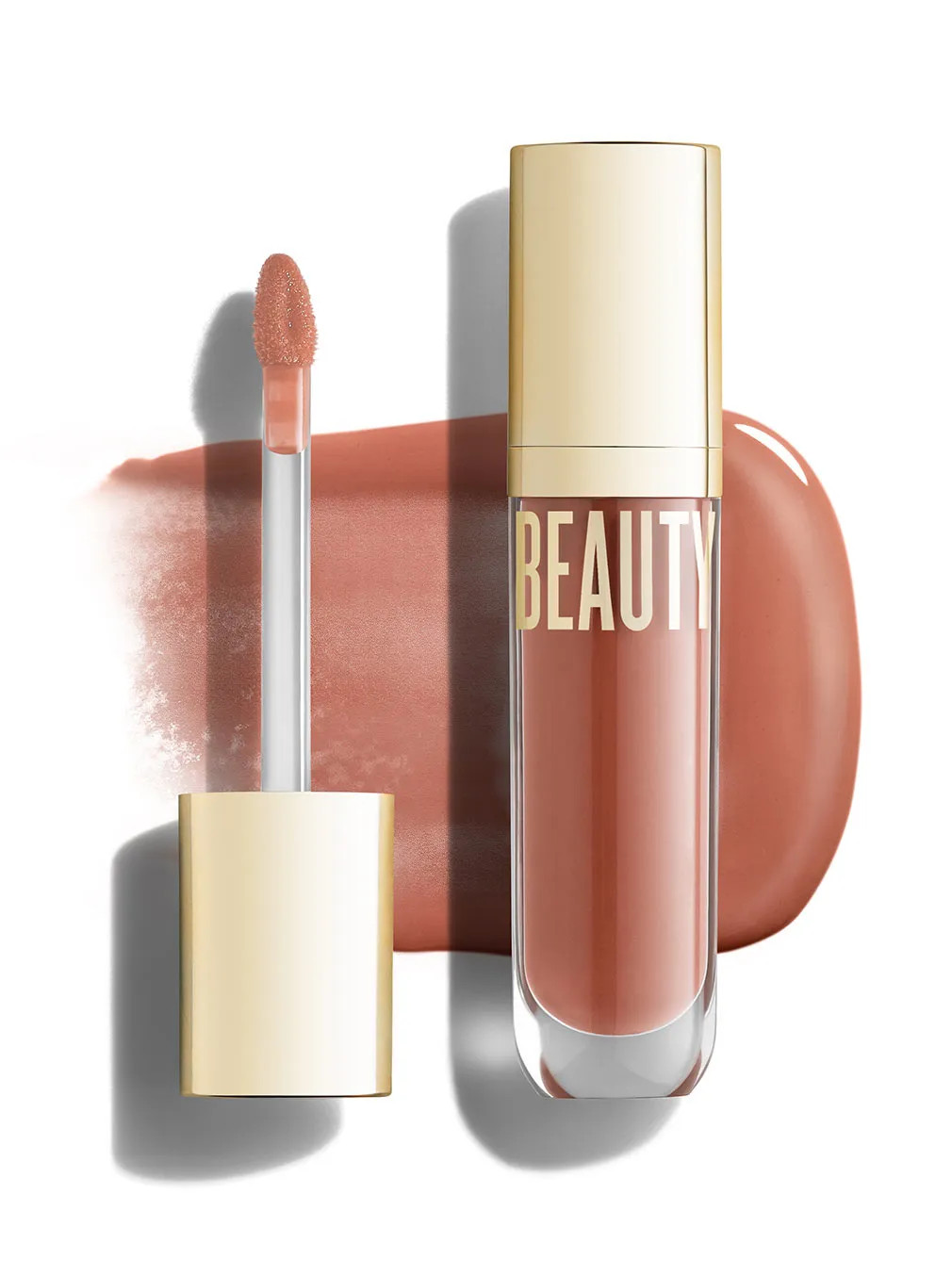 Beyond Gloss - Beautycounter - Skin Care, Makeup, Bath and Body and more! | Beautycounter.com