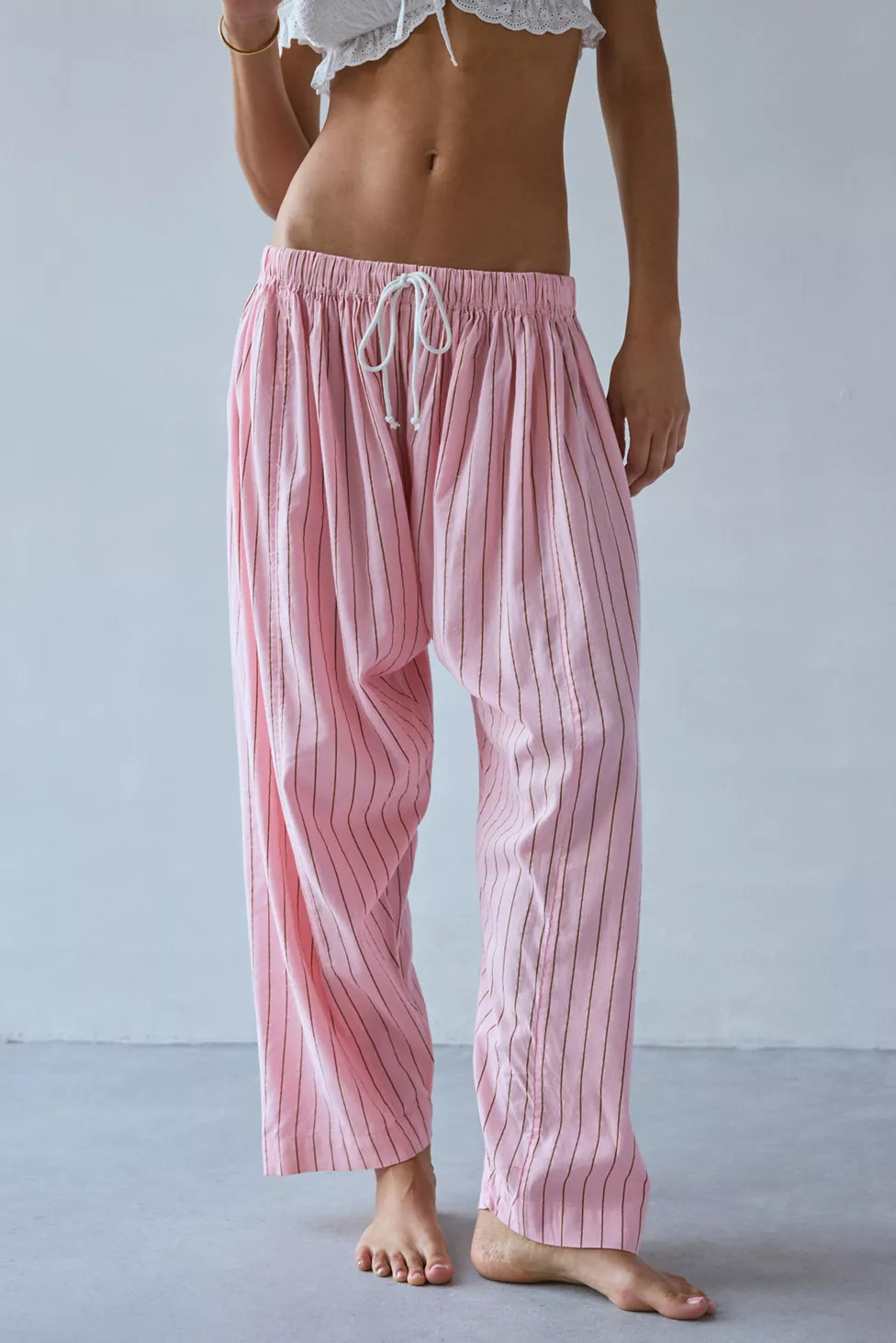 Out From Under Daydream Sleep Pants | Urban Outfitters (US and RoW)