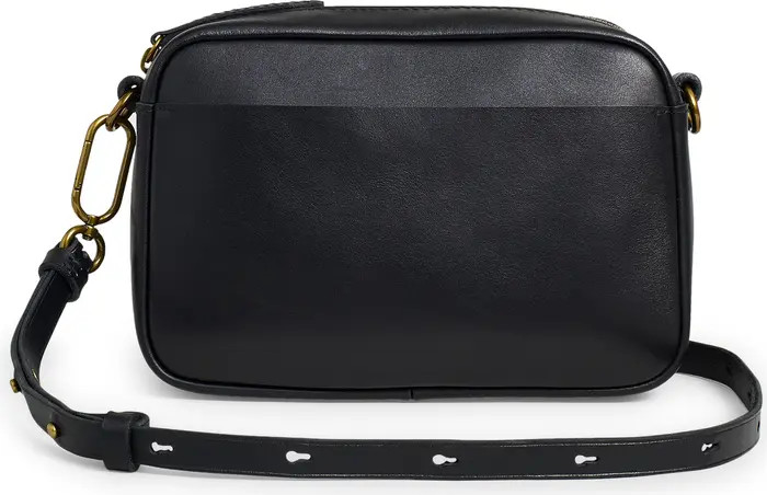 Madewell | Nordstrom Rack