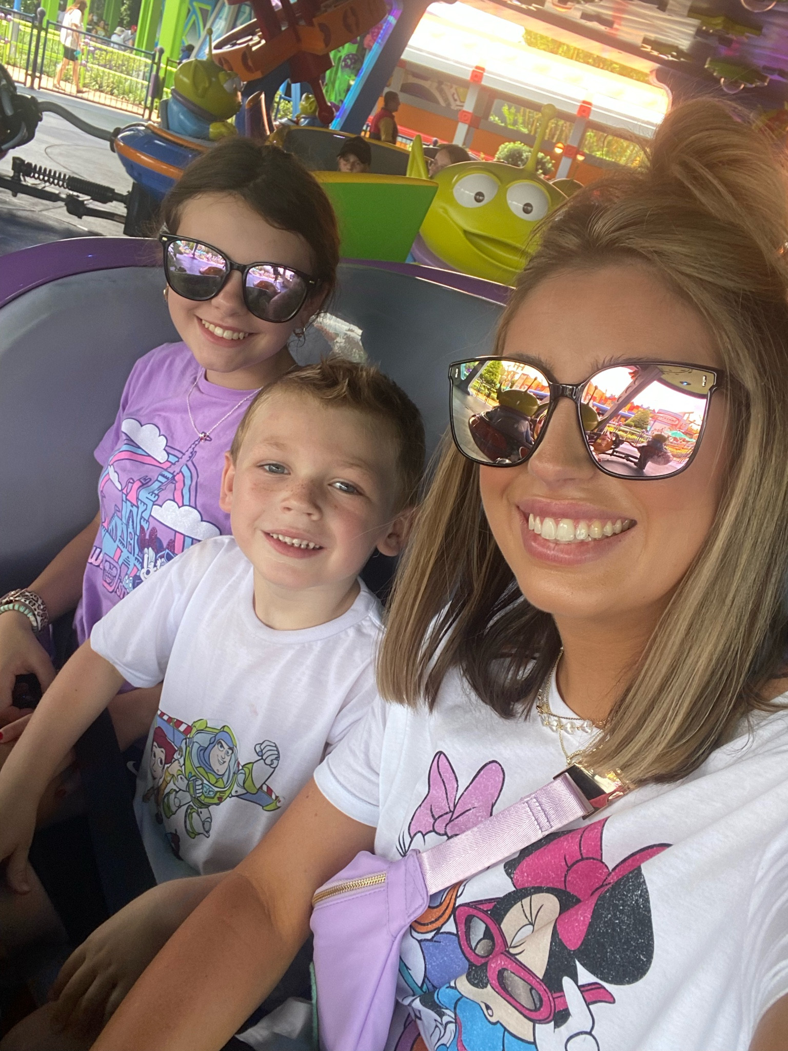 Disney weekend 
Amazon. Disney Amazon. Amazon sunglasses. Fanny pack. Disney Fanny pack. Amazon Fanny pack. Disney jewelry. Hollywood studios  