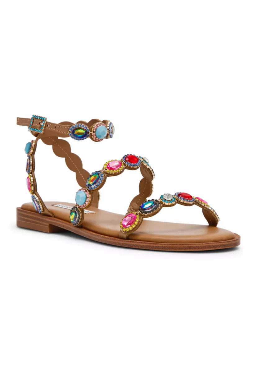 Tawnie Sandals | Belk