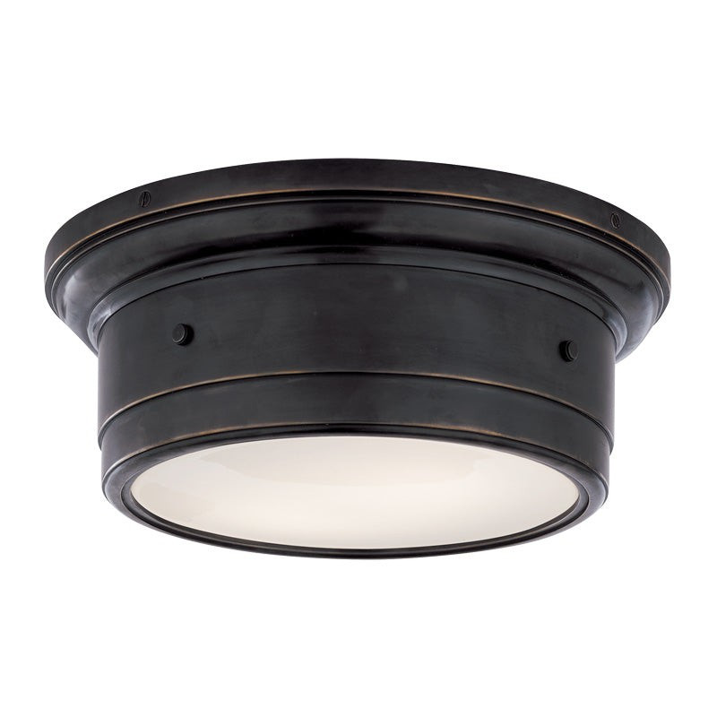 Siena Flush Mount | McGee & Co.
