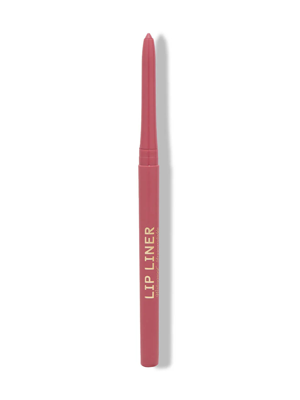 Waterproof Lip Liner | Winky Lux