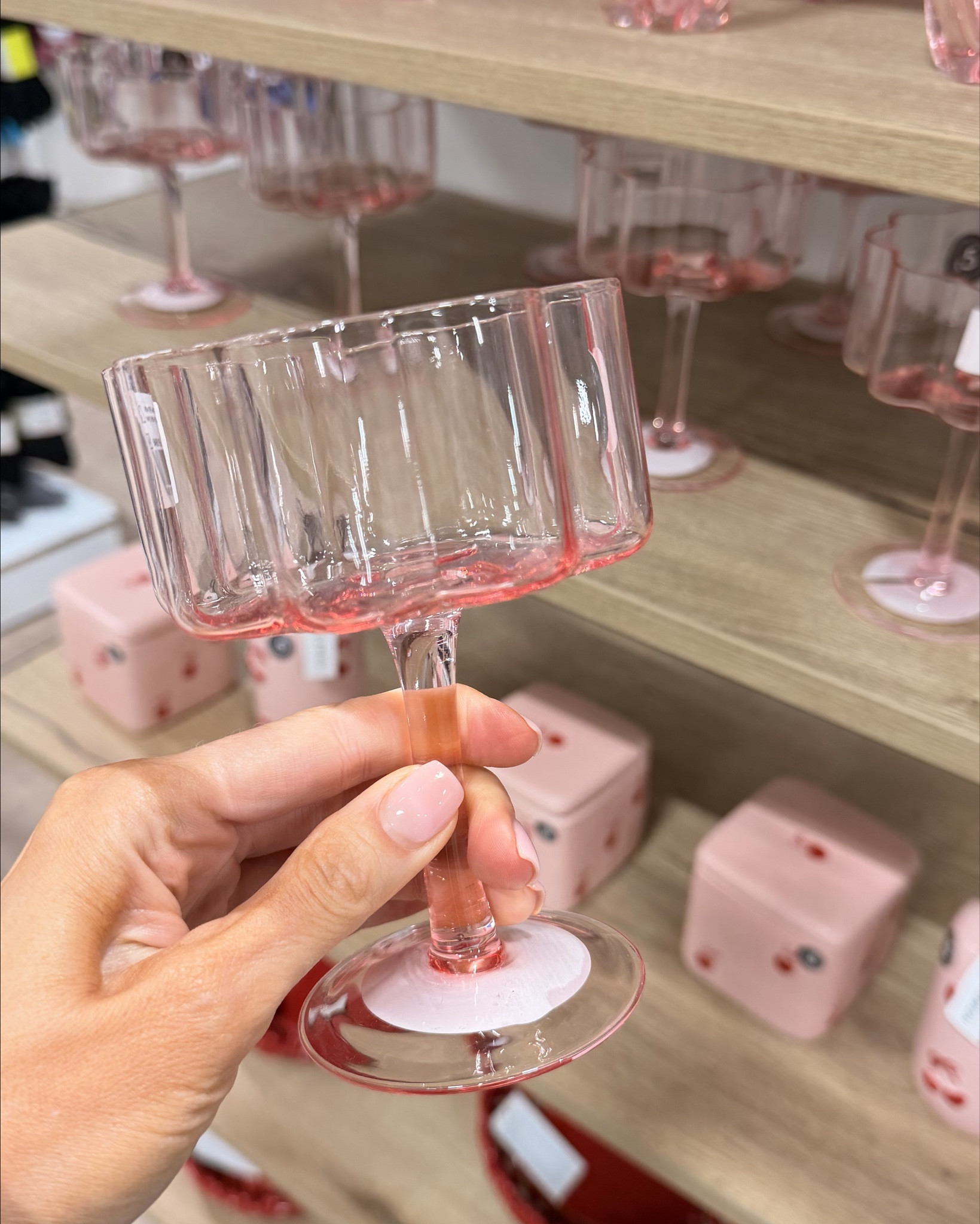 Some Matalan Home wear that caught my eye today  

#LTKspring #LTKuk #LTKhome