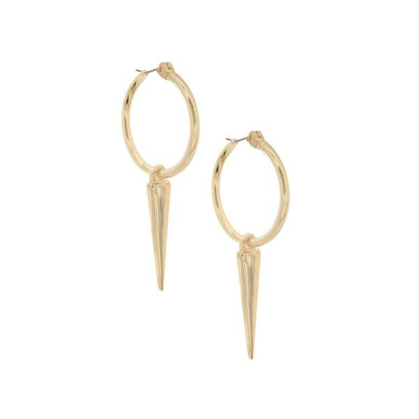 SHARP SHOOTER | Uncommon James