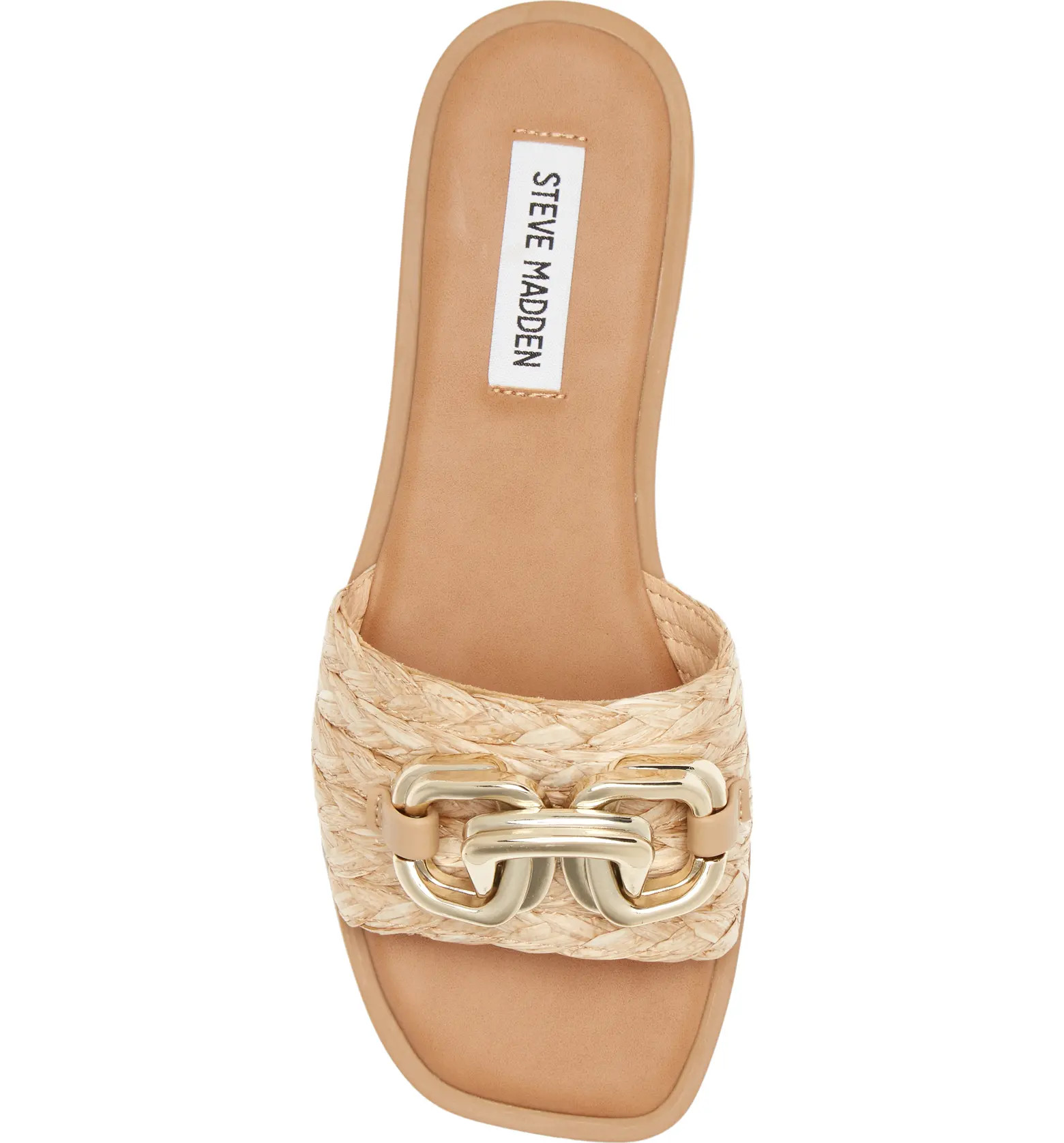Gene Slide Sandal | Nordstrom