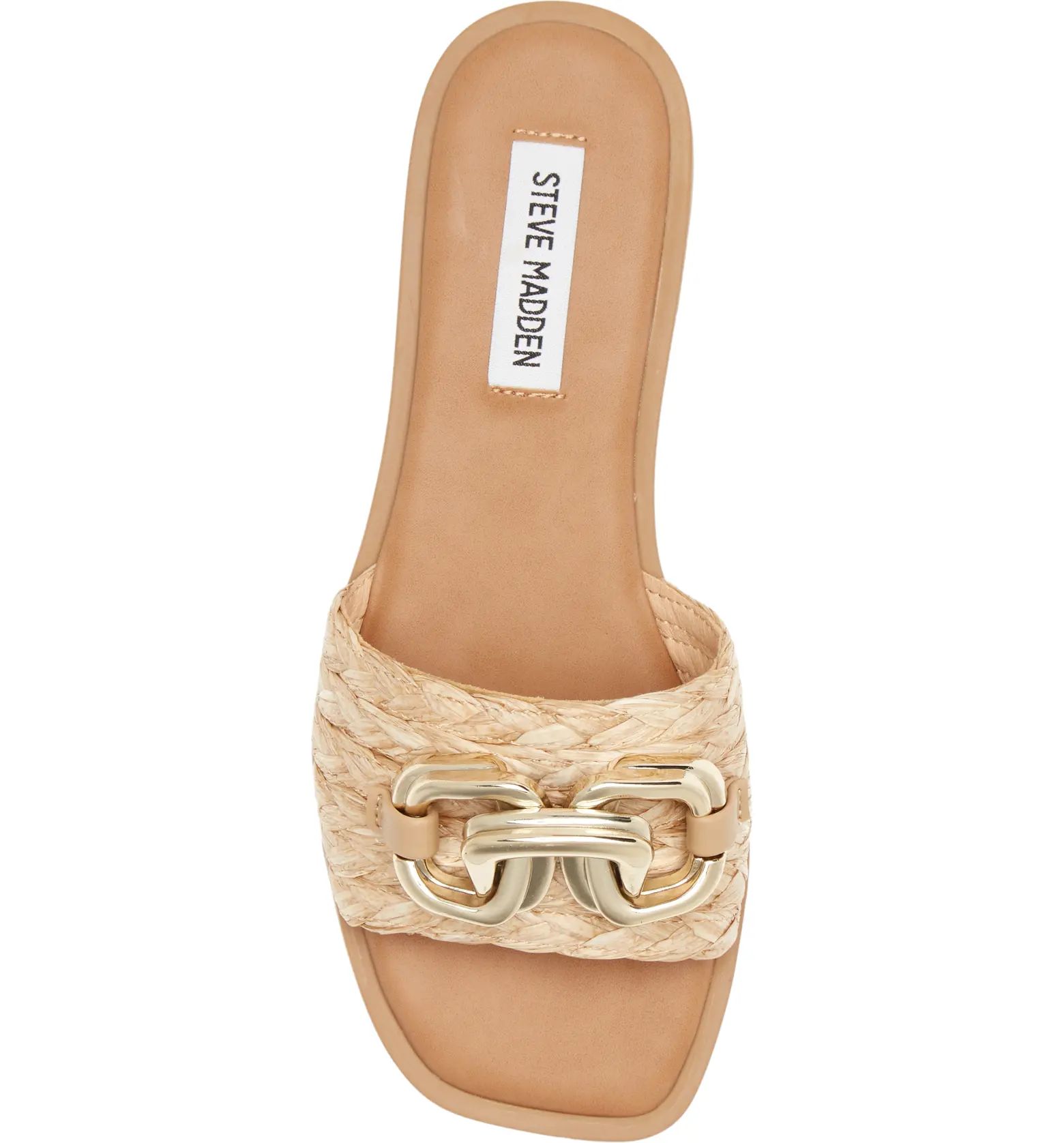 Gene Slide Sandal | Nordstrom