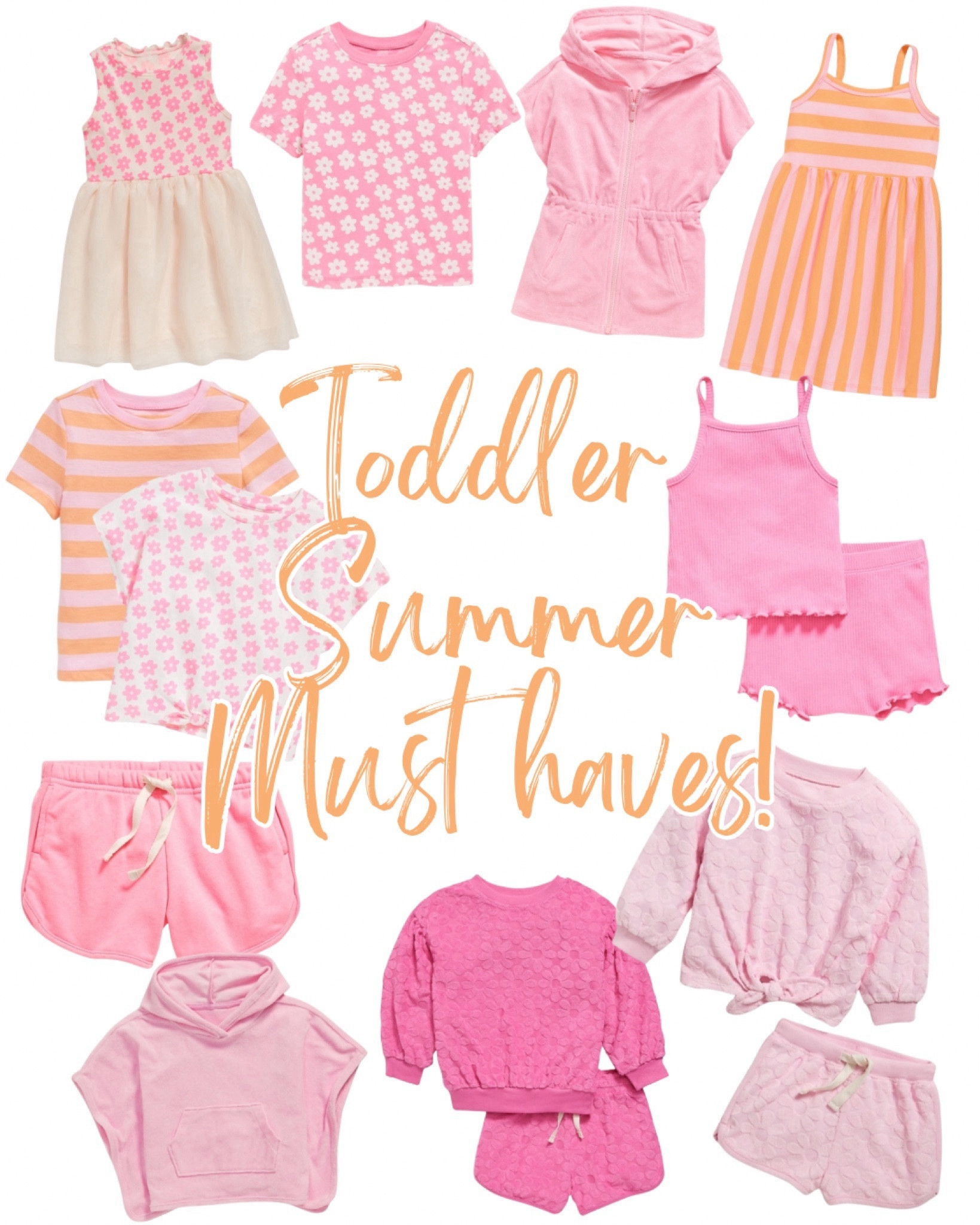Toddler girl summer must haves!

*toddler girls clothes
*Spring Break
*Summer 


#LTKswim #LTKkids #LTKfamily