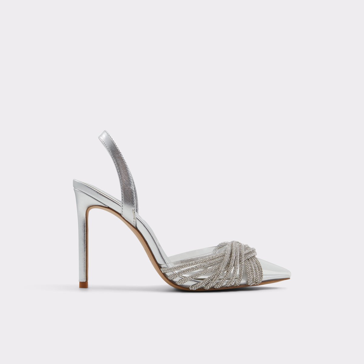 Bethy | Aldo Shoes (US)